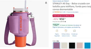 STANLEY All Day - Bolsa 