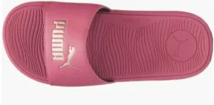 TALL 23 - PUMA Cool Cat Sport Sandalias Sandalia de Meter para Hombre
