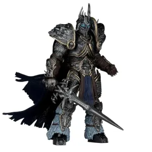 McFarlane Toys- Charlottetown