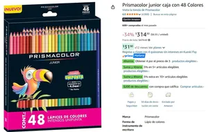 POR SI NO TE DURAN LOS COLORES!!! CON EL 34% MENOS Y ADEMAS LLEVATE 4 Y PAGA SOLO 3!!! CORREE!! 