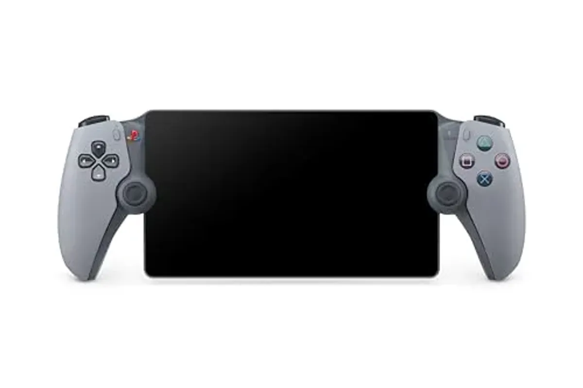 PlayStation Portal 30 Aniversario