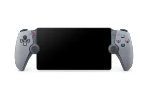 PlayStation Portal 30 Aniversario