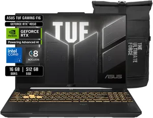 LAPTOP ASUS TUF GAMING F16
