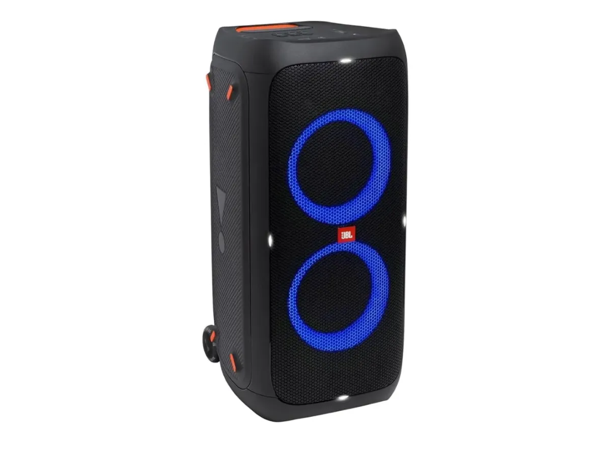 JBL Bocina PartyBox 310