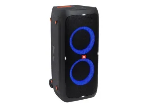 JBL Bocina PartyBox 310