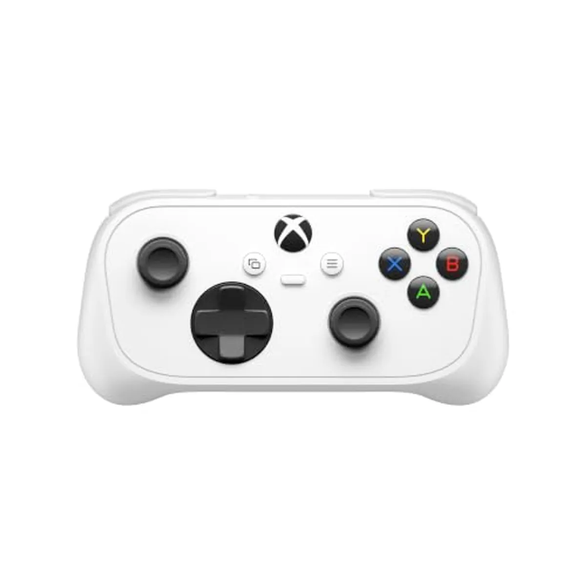 XBOX Nano Controller