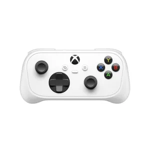 XBOX Nano Controller