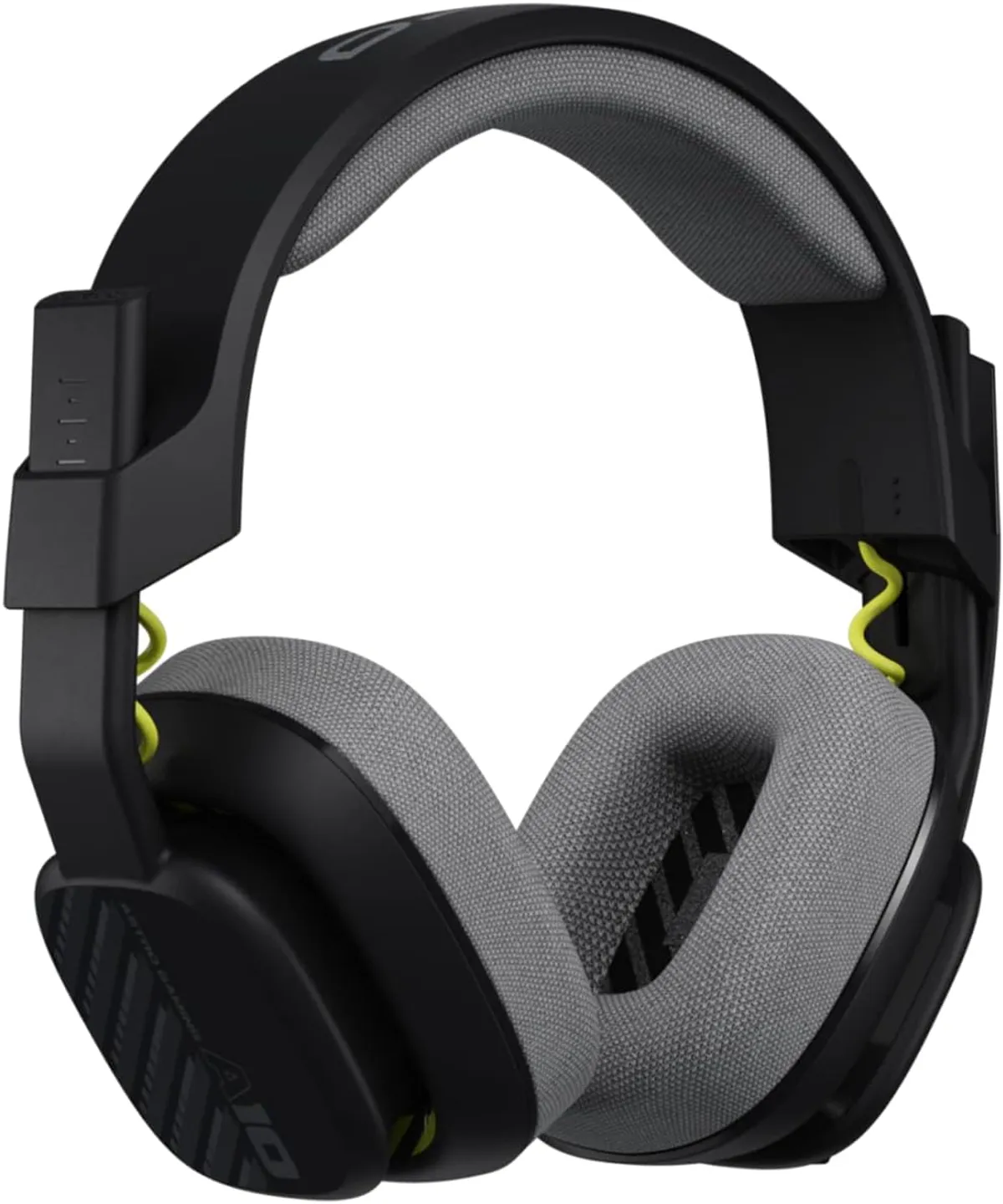 AUDIFONOS ASTRO A10 INALÁMBRICOS
