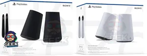 PREVENTA DE LAS NUEVAS BOCINAS INALÁMBRICAS PULSE DE PLAYSTATION!! NO COBRNA HASTA QUE ENVÍAN!!