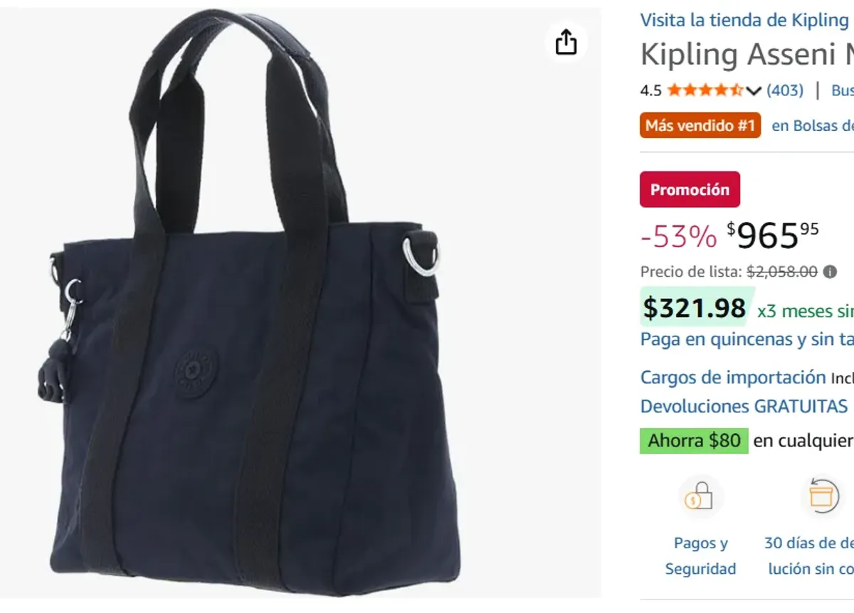 Kipling Asseni 