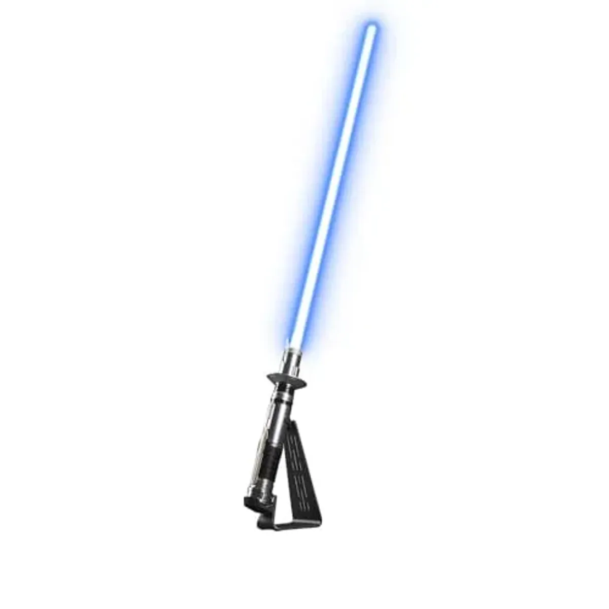Star Wars Sable de Luz Black Series Force FX Elite Ezra Bridger