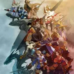 Marvel Legends Series Profesor Hulk Figura Coleccionable Inspirada en los cmics del Increble Hulk a Escala de 15 cm