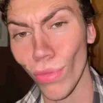 Choco Milk Lata 400g  